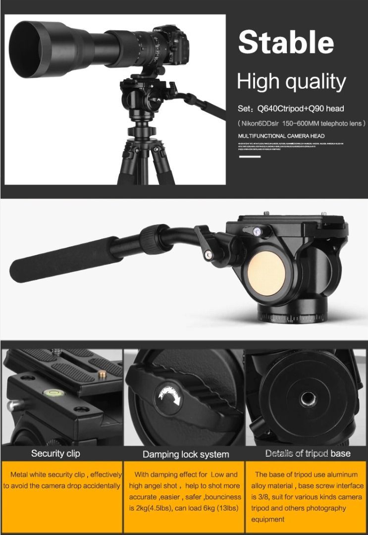 Tripod-Head-Da-u-Da-u-Quay-Phim-Chu-p-Hi-nh-Beike-Q90-7.jpg?v=1781499748