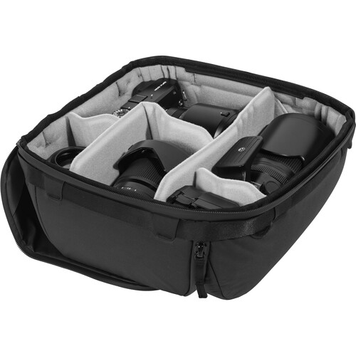 Peak Design Camera Cube V2 (Black, Medium)-2.jpg