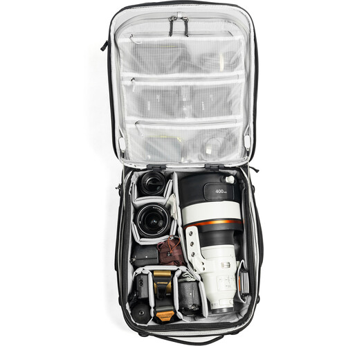 Peak Design Camera Cube V2 (Black, X-Large)-7.jpg