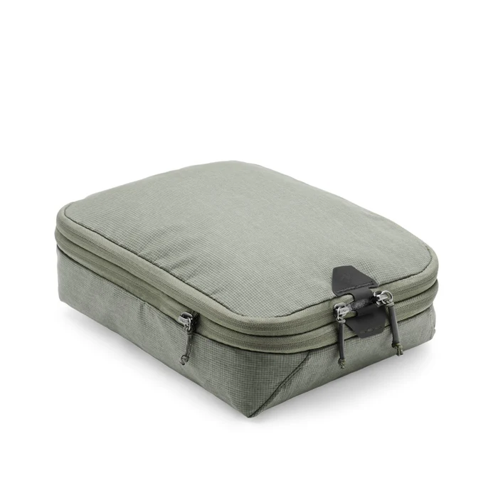 Túi Peak Design Packing Cube Smedium -1.webp