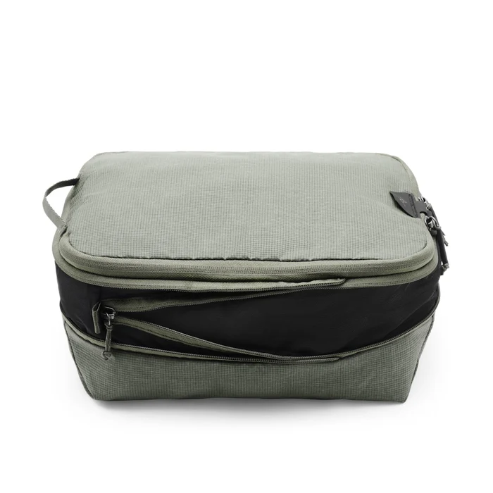 Túi Peak Design Packing Cube Smedium -2.webp