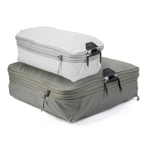 Túi Peak Design Packing Cube Smedium -3.jpg