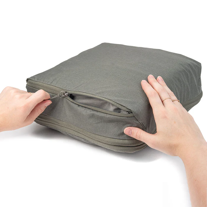Túi Peak Design Packing Cube Smedium-3.webp