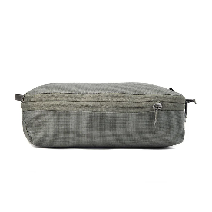 Túi Peak Design Packing Cube Smedium-4.webp