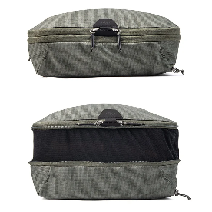 Túi Peak Design Packing Cube Smedium-5.webp