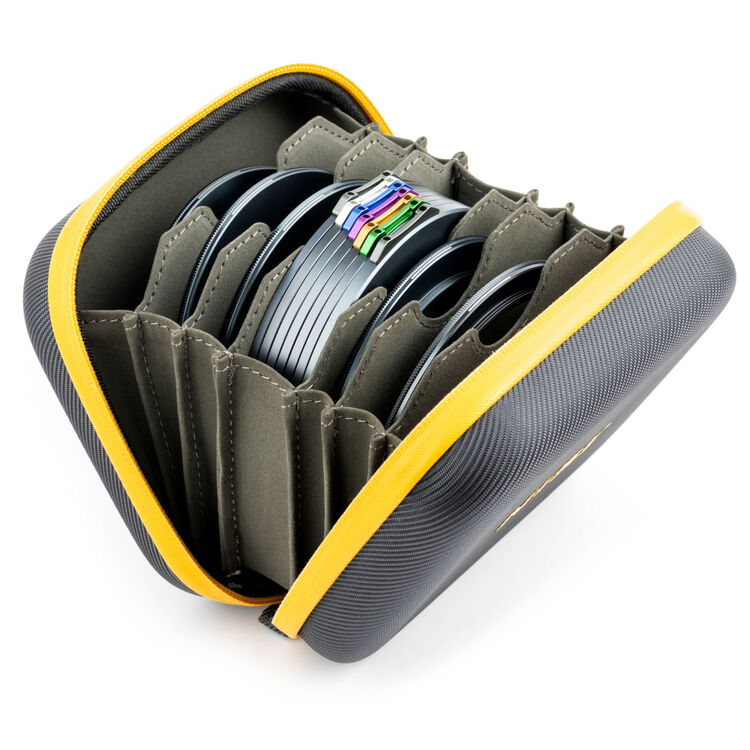 Tui-dung-Filter-NiSi-CADDY-Circular-Filter-Pouch-cho-filter-tron-6.jpg?v=1779424486