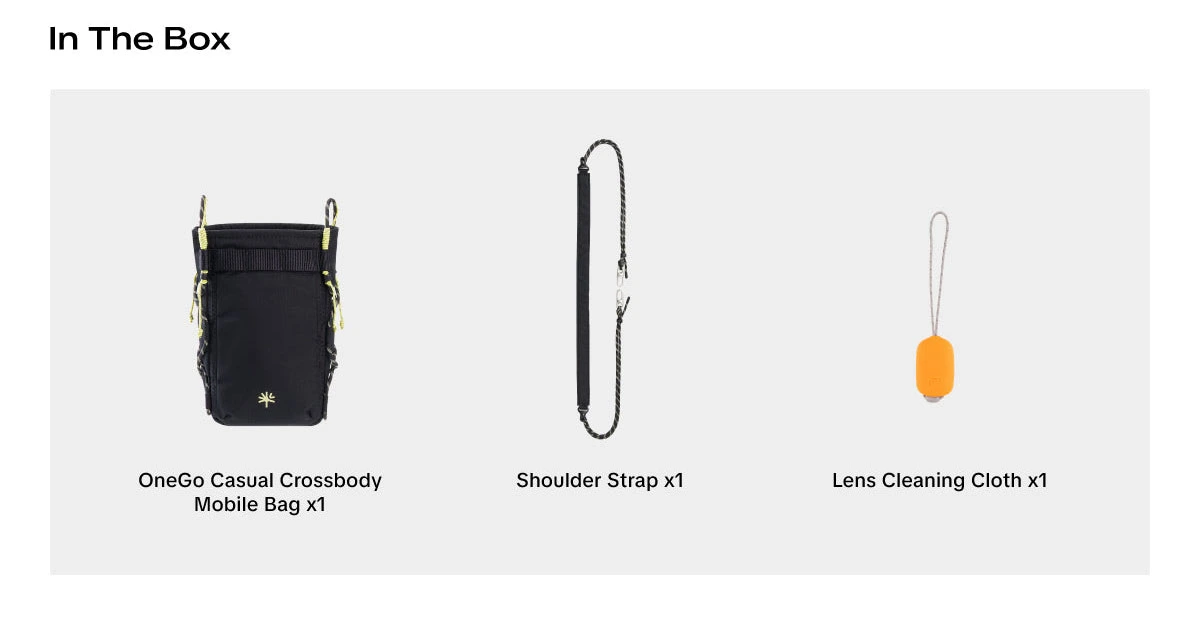 Tui-dung-dien-thoai-PGYTECH-OneGo-Casual-Crossbody-11.webp?v=1778483698