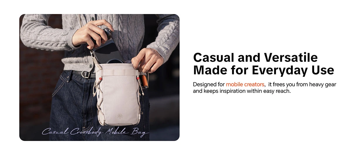 Tui-dung-dien-thoai-PGYTECH-OneGo-Casual-Crossbody-2.webp?v=1778483689