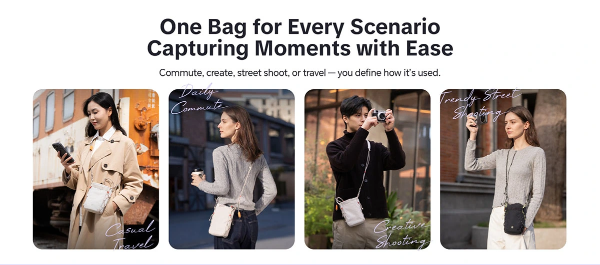 Tui-dung-dien-thoai-PGYTECH-OneGo-Casual-Crossbody-3.webp?v=1778483690
