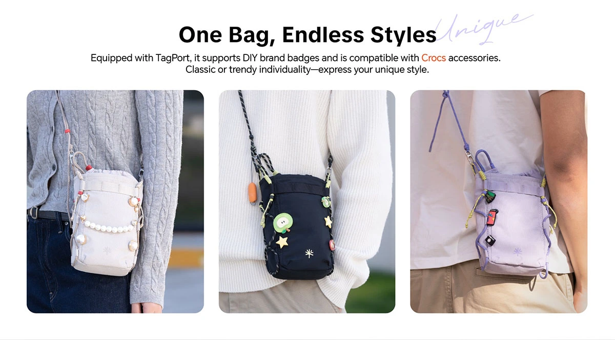Tui-dung-dien-thoai-PGYTECH-OneGo-Casual-Crossbody-6.webp?v=1778483693