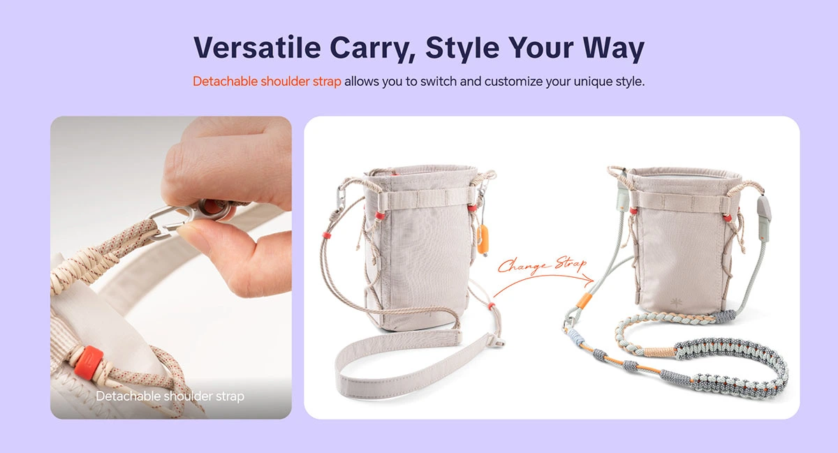 Tui-dung-dien-thoai-PGYTECH-OneGo-Casual-Crossbody-9.webp?v=1778483696
