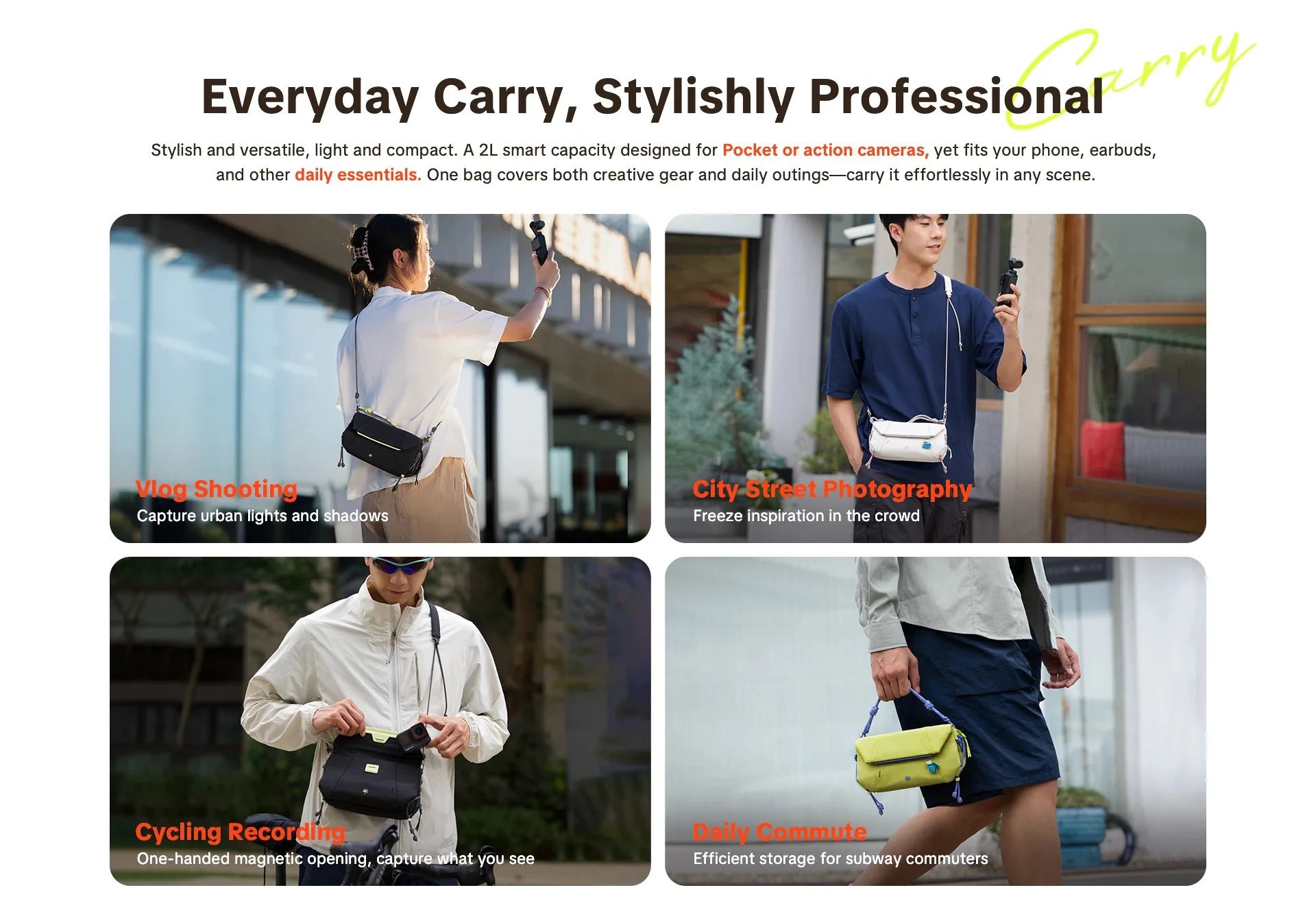 Tui-may-anh-PGYTECH-OneGo-Pocket-Sling-co-2-mau-trang-den--1.jpg?v=1772513088