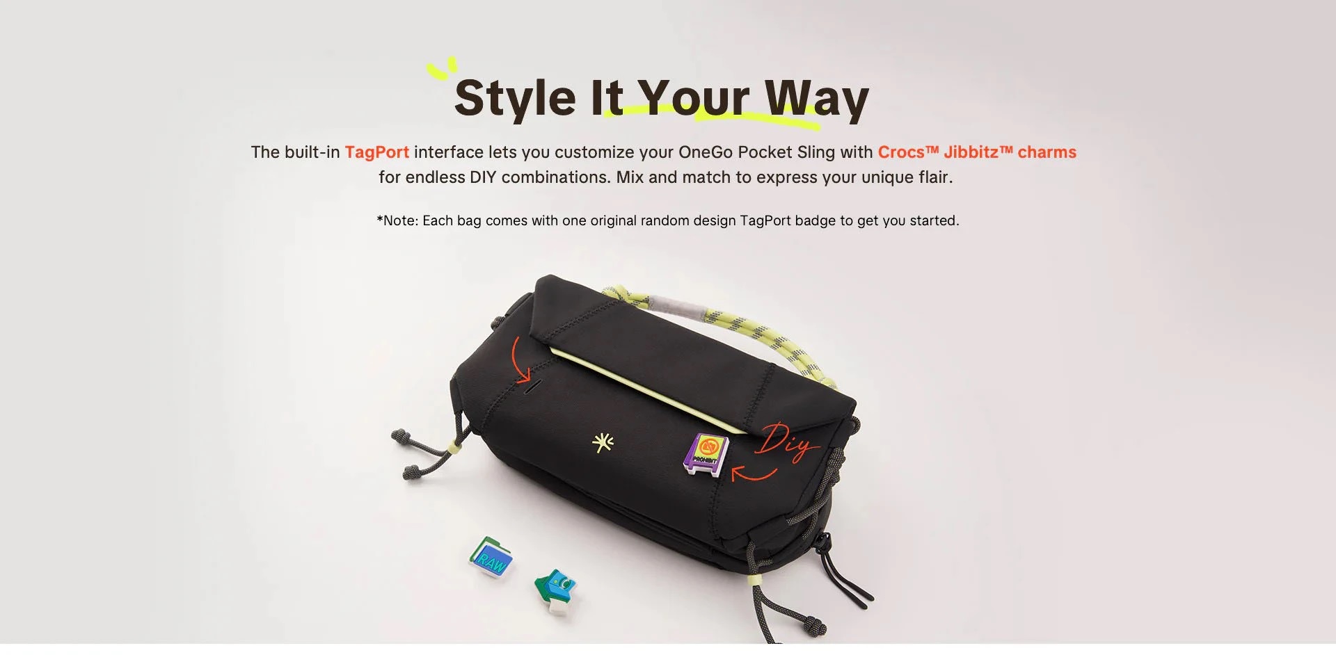 Tui-may-anh-PGYTECH-OneGo-Pocket-Sling-co-2-mau-trang-den--2.jpg?v=1772513094