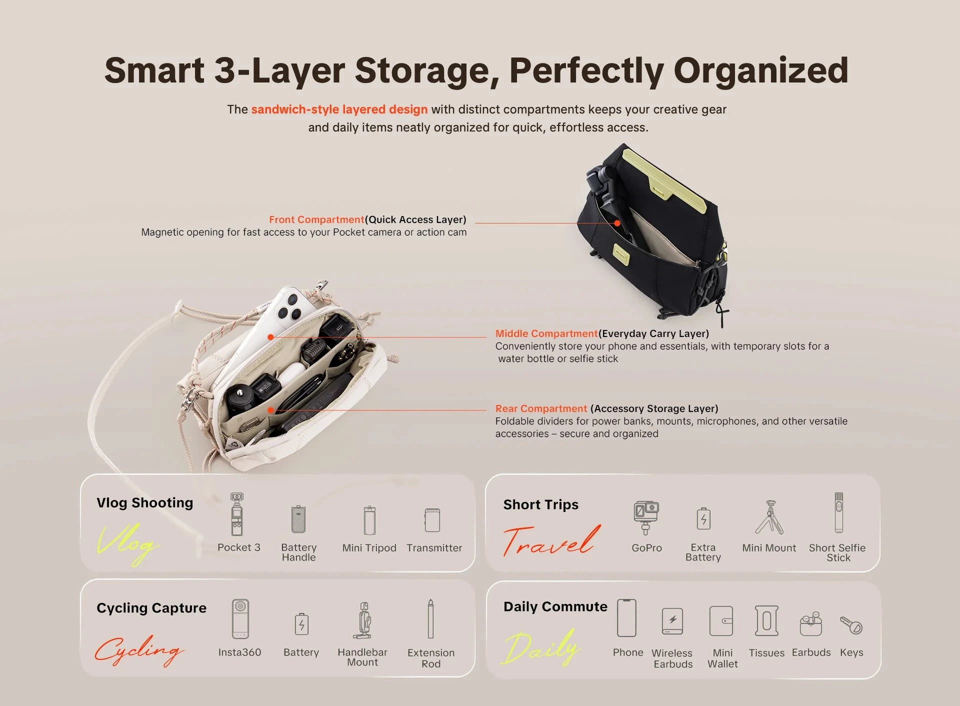 Tui-may-anh-PGYTECH-OneGo-Pocket-Sling-co-2-mau-trang-den--3.jpg?v=1772513113