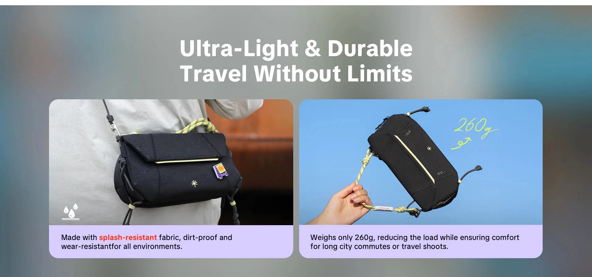 Tui-may-anh-PGYTECH-OneGo-Pocket-Sling-co-2-mau-trang-den--4.jpg?v=1772513119
