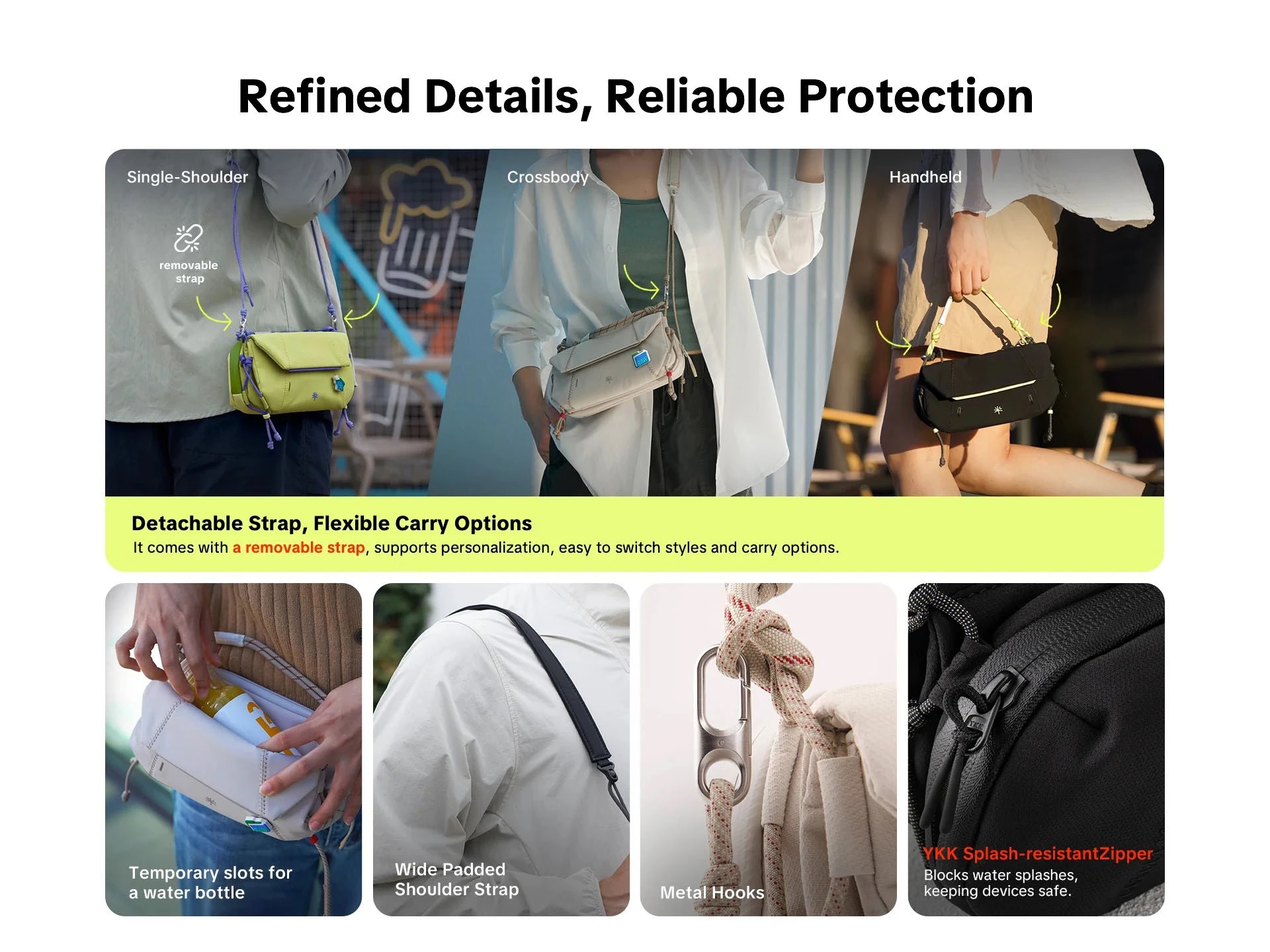 Tui-may-anh-PGYTECH-OneGo-Pocket-Sling-co-2-mau-trang-den--5.jpg?v=1772513127