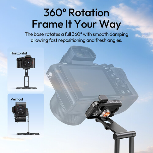 Ulanzi CO81 Versatile Camera Stand-5.jpg