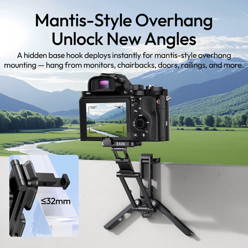 Ulanzi CO81 Versatile Camera Stand-7.jpg