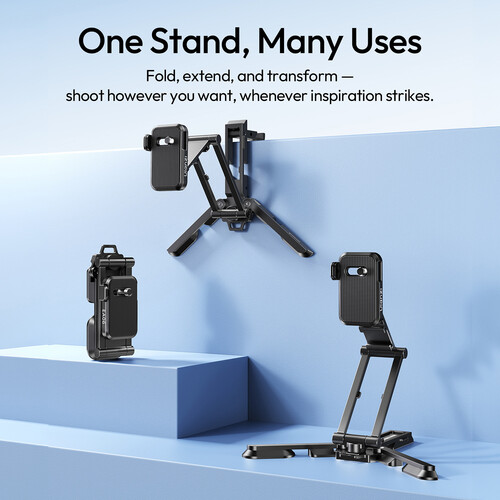 Ulanzi CO81 Versatile Camera Stand-2.jpg