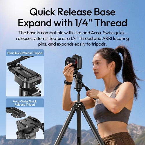 Ulanzi CO81 Versatile Camera Stand-3.jpg