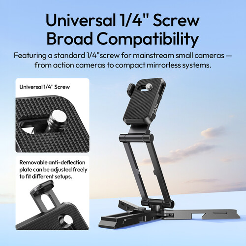 Ulanzi CO81 Versatile Camera Stand-4.jpg