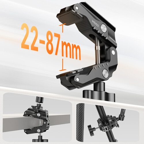 Ulanzi HD02 Super Clamp-6.jpg