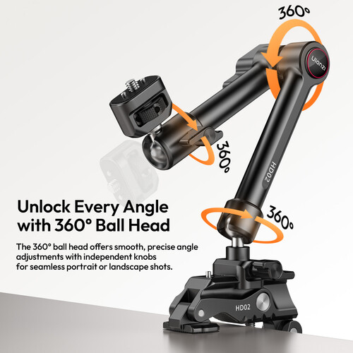 Ulanzi HD02 Super Clamp-8.jpg