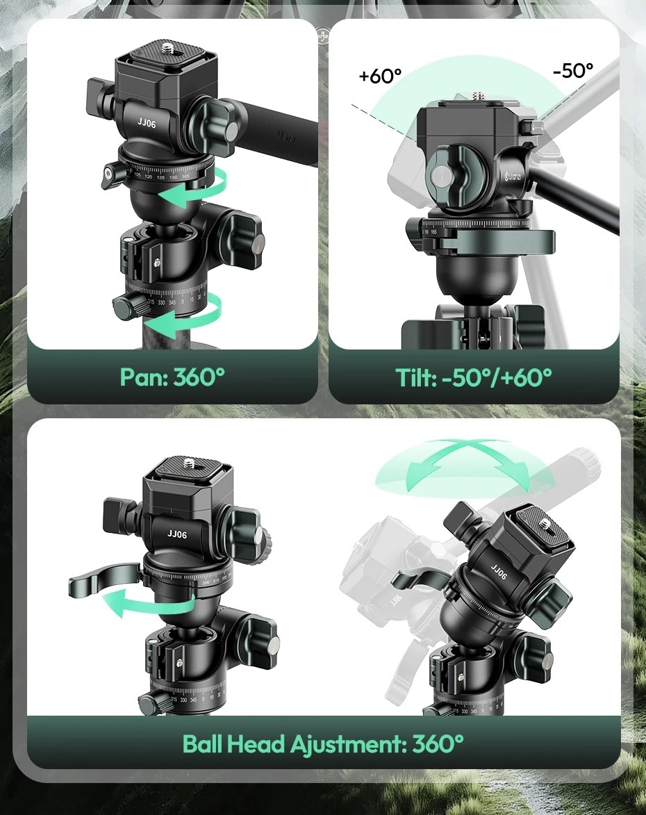 Ulanzi-JJ06-Chan-may-du-lich-Travel-Tripod-Carbon-Fiber-12.jpg?v=1779959610