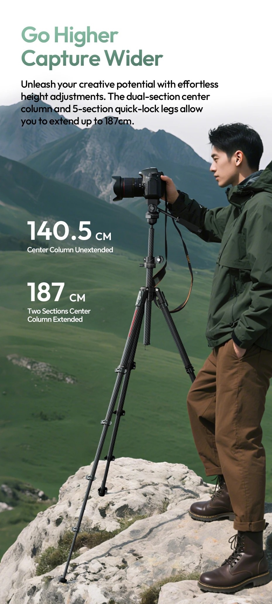 Ulanzi-JJ06-Chan-may-du-lich-Travel-Tripod-Carbon-Fiber-13.jpg?v=1779959618