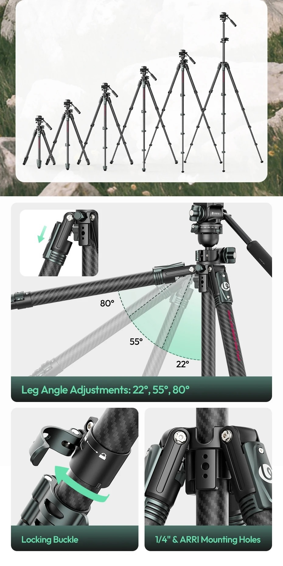 Ulanzi-JJ06-Chan-may-du-lich-Travel-Tripod-Carbon-Fiber-15.jpg?v=1779959698