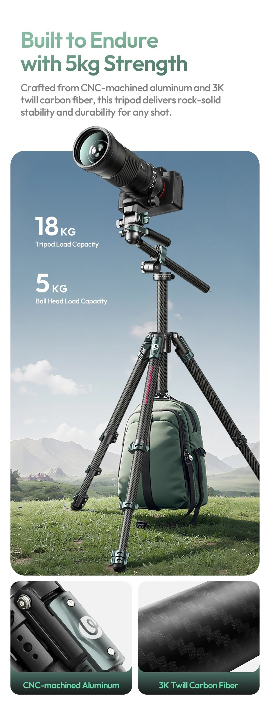 Ulanzi-JJ06-Chan-may-du-lich-Travel-Tripod-Carbon-Fiber-17.jpg?v=1779959714