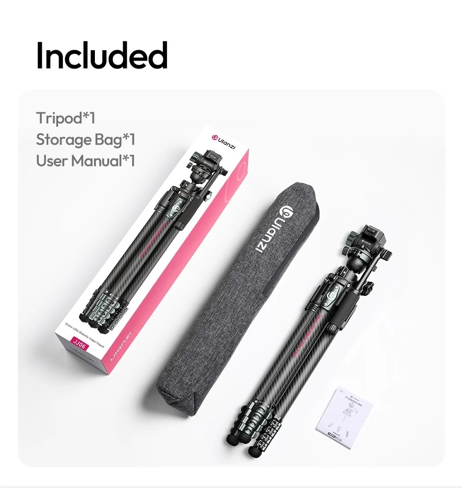 Ulanzi-JJ06-Chan-may-du-lich-Travel-Tripod-Carbon-Fiber-21.jpg?v=1779959855