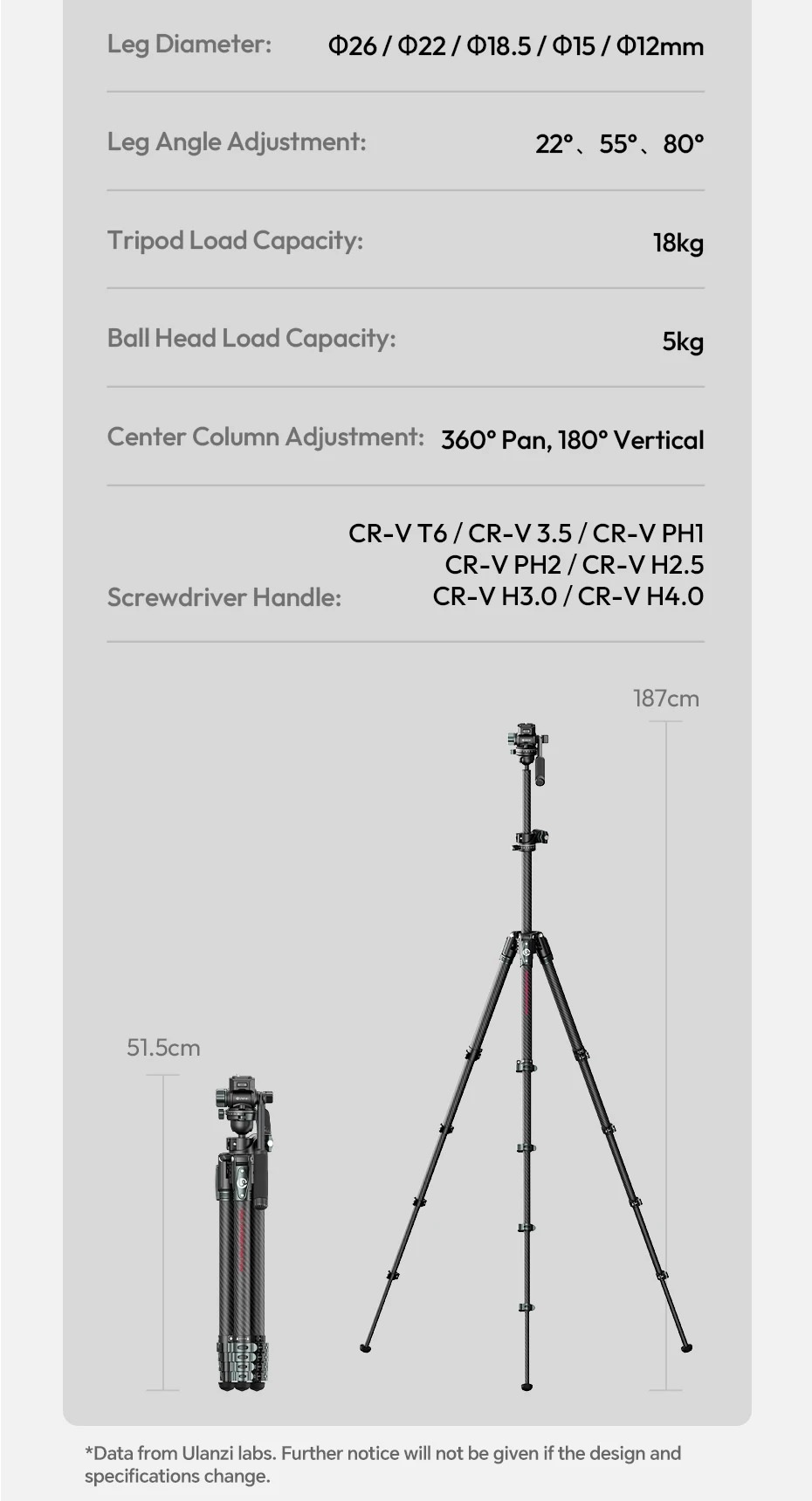Ulanzi-JJ06-Chan-may-du-lich-Travel-Tripod-Carbon-Fiber-23.jpg?v=1779959869