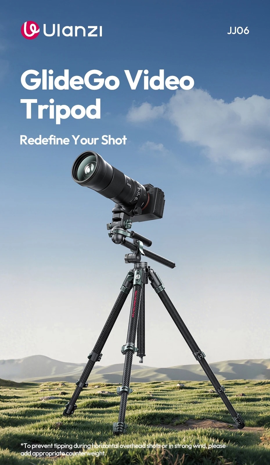 Ulanzi-JJ06-Chan-may-du-lich-Travel-Tripod-Carbon-Fiber-5.jpg?v=1779959338
