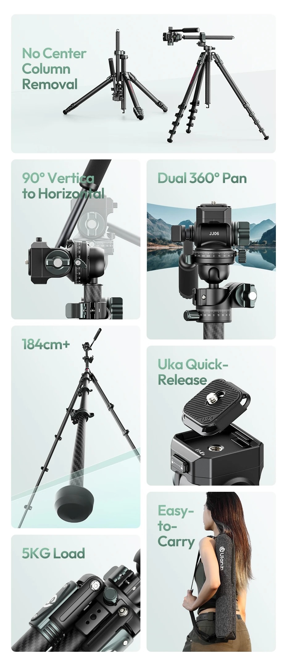 Ulanzi-JJ06-Chan-may-du-lich-Travel-Tripod-Carbon-Fiber-6.jpg?v=1779959397