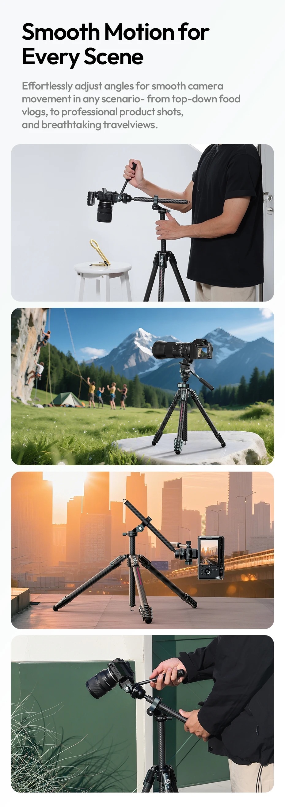 Ulanzi-JJ06-Chan-may-du-lich-Travel-Tripod-Carbon-Fiber-7.jpg?v=1779959457