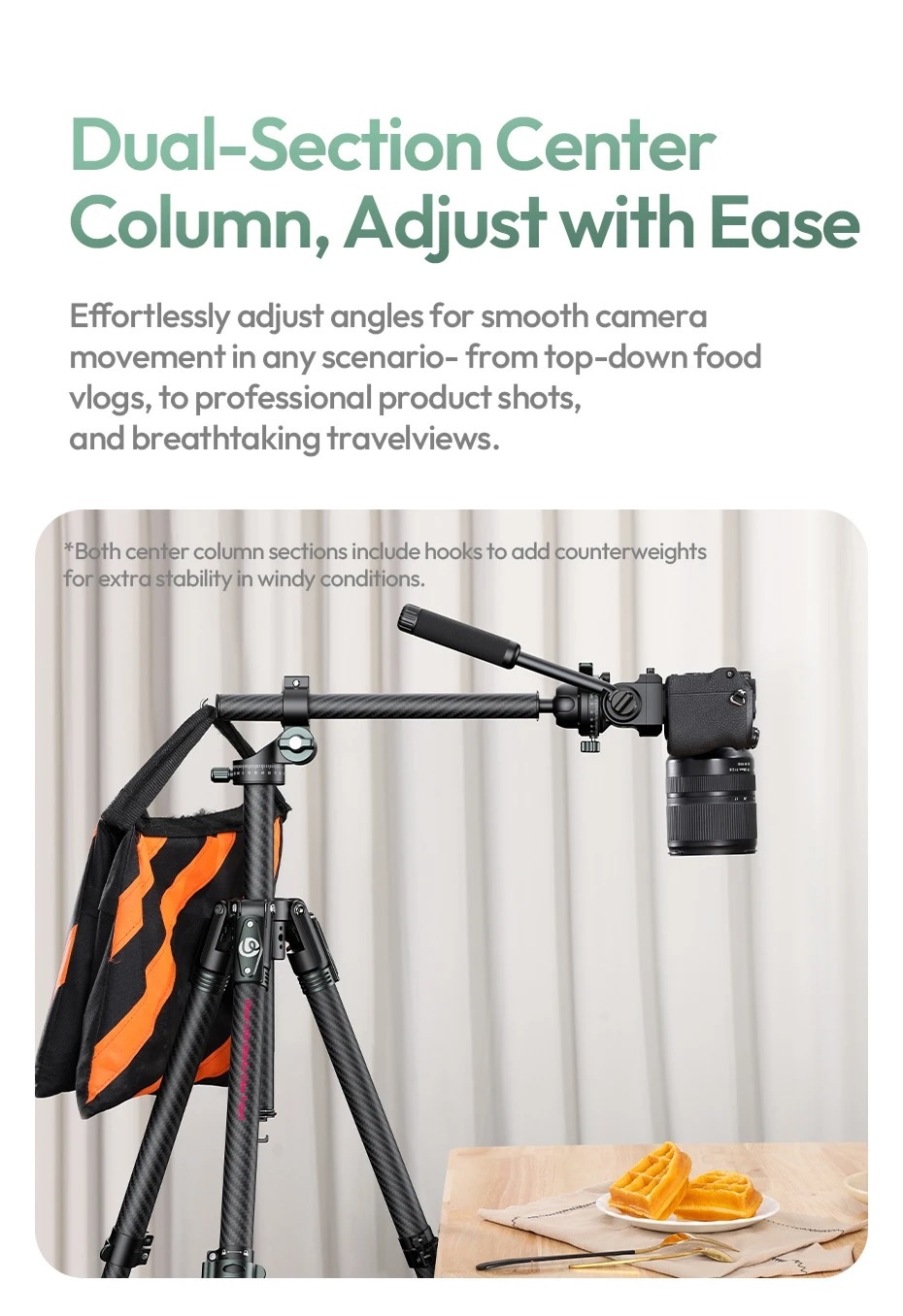 Ulanzi-JJ06-Chan-may-du-lich-Travel-Tripod-Carbon-Fiber-9.jpg?v=1779959584