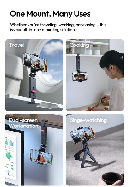 Ulanzi-MA89-Gia-do-Smartphone-Kem-Kep-30mm-Dung-Cho-Tripod-amp-Gay-Selfie-1.png?v=1778556466