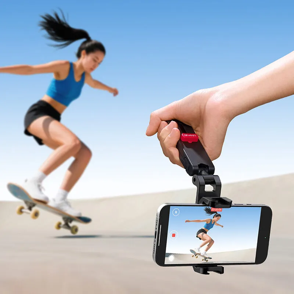 Ulanzi-MA89-Gia-do-Smartphone-Kem-Kep-30mm-Dung-Cho-Tripod-amp-Gay-Selfie-2.png?v=1778556467