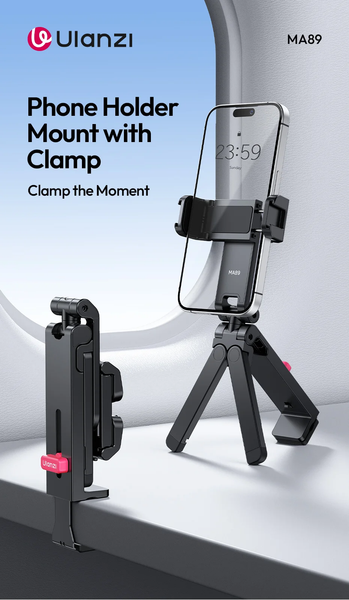 Ulanzi-MA89-Gia-do-Smartphone-Kem-Kep-30mm-Dung-Cho-Tripod-amp-Gay-Selfie.png?v=1778556463