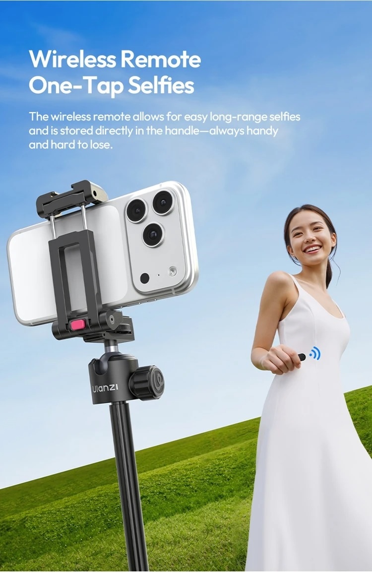 Ulanzi-MT44B-Chan-may-kiem-gay-selfie-co-Bluetooth-khong-day-danh-cho-dien-thoai-chinh-hang_Ulanzi MT44B_10.jpg