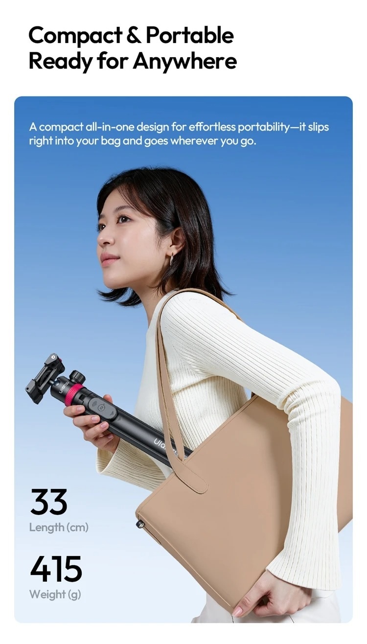 Ulanzi-MT44B-Chan-may-kiem-gay-selfie-co-Bluetooth-khong-day-danh-cho-dien-thoai-chinh-hang_Ulanzi MT44B_12.jpg