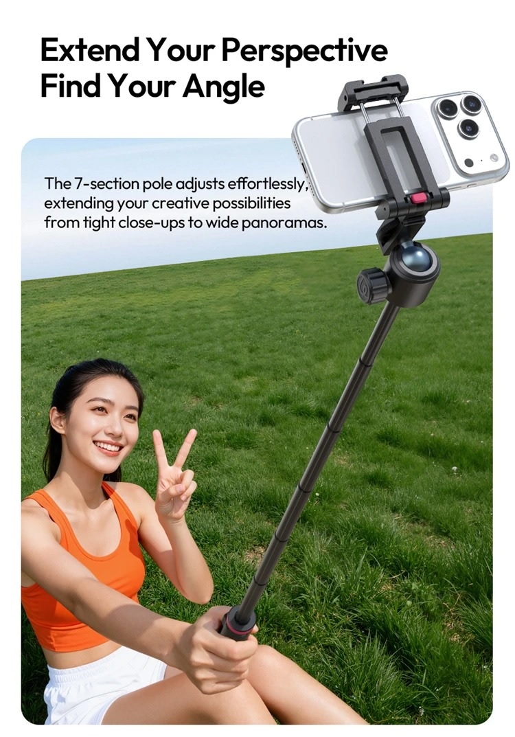 Ulanzi-MT44B-Chan-may-kiem-gay-selfie-co-Bluetooth-khong-day-danh-cho-dien-thoai-chinh-hang_Ulanzi MT44B_7.jpg