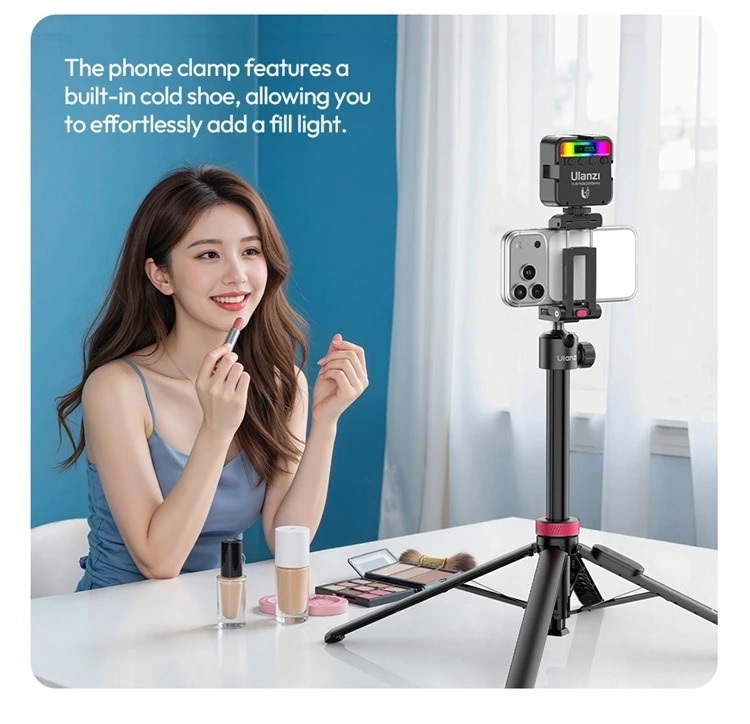 Ulanzi-MT44B-Chan-may-kiem-gay-selfie-co-Bluetooth-khong-day-danh-cho-dien-thoai-chinh-hang_Ulanzi MT44B_8.jpg