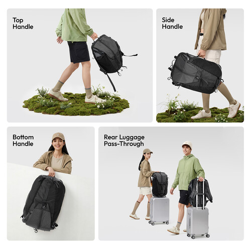 Ulanzi TP01 Travel Photography Backpack (Black, 25L)-31.jpg