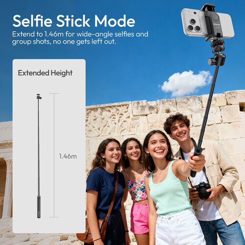 Ulanzi TT24 Cka Quick Release 2-in-1 Selfie Stick-15.jpg