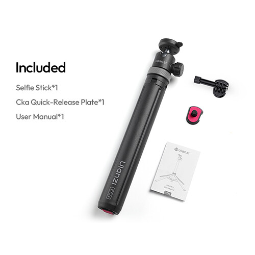 Ulanzi TT24 Cka Quick Release 2-in-1 Selfie Stick-19.jpg