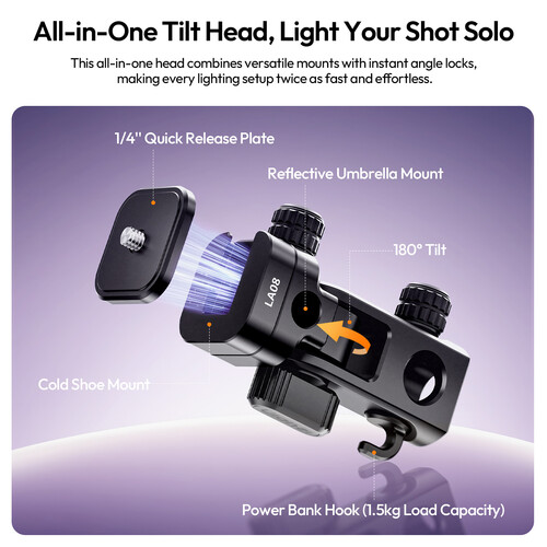 Ulanzi TT43 II Reversible Leg Light Stand-7.jpg