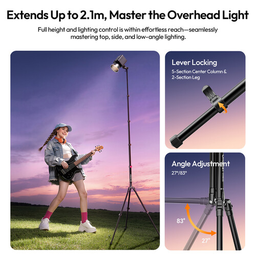 Ulanzi TT43 II Reversible Leg Light Stand-9.jpg