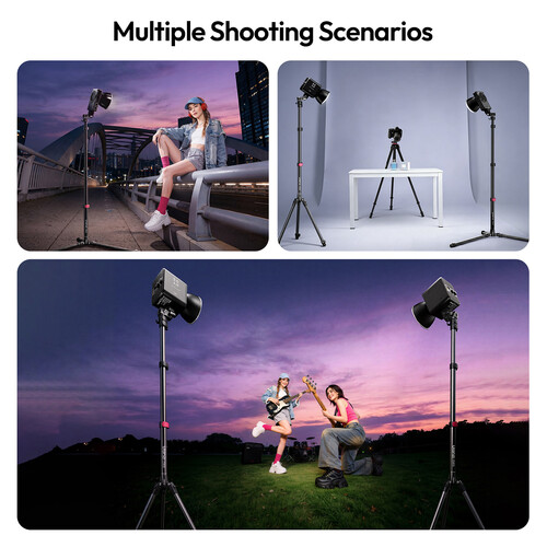 Ulanzi TT43 II Reversible Leg Light Stand-11.jpg
